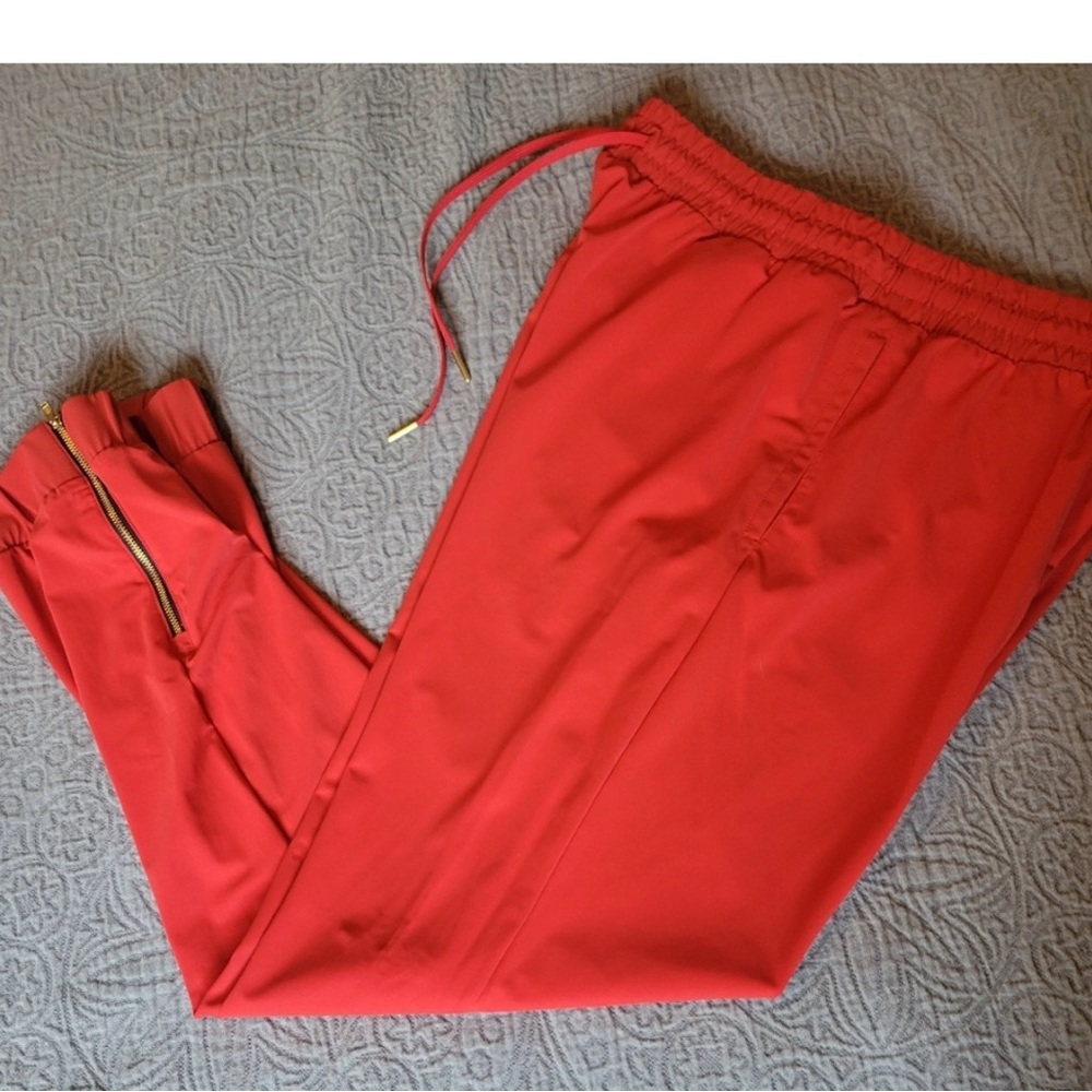 Zyia Joggers